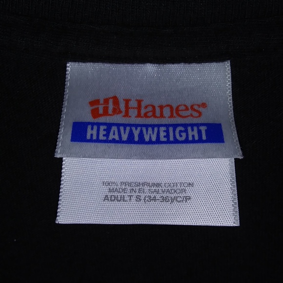 Michael Jackson "Billie Jean" T-Shirt Adults 34-36 - Picture 8 of 8